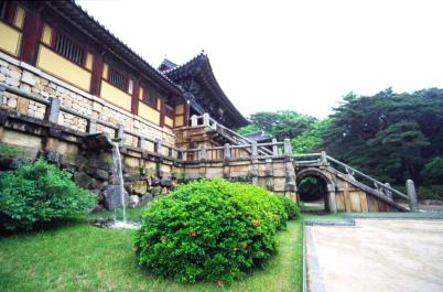 Gyeongju021