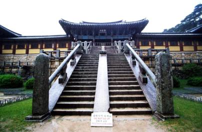 Gyeongju022