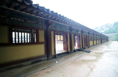 Gyeongju023