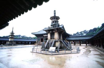 Gyeongju025