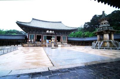 Gyeongju026