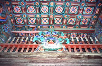 Gyeongju028