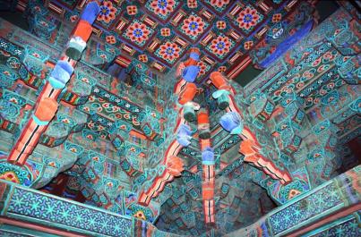 Gyeongju029