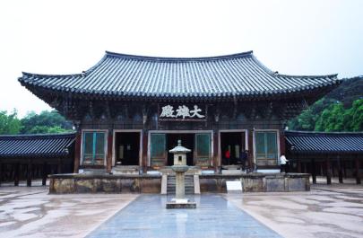 Gyeongju031