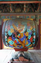 Gyeongju032