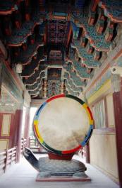 Gyeongju033