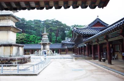 Gyeongju034