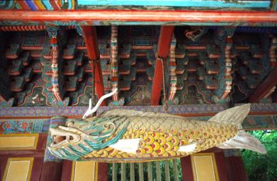 Gyeongju035