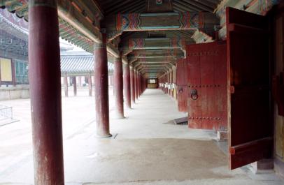 Gyeongju036