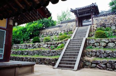 Gyeongju037