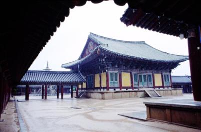 Gyeongju038