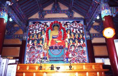 Gyeongju039