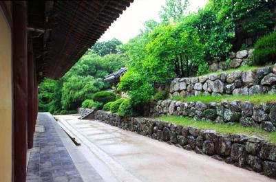 Gyeongju040