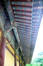 Gyeongju041