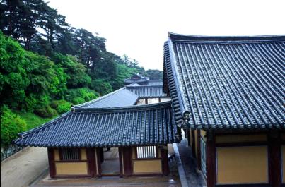 Gyeongju042