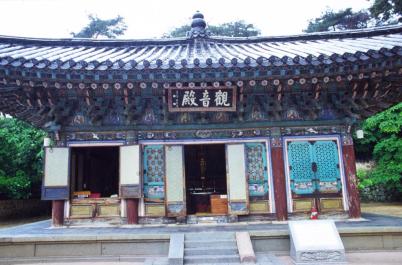 Gyeongju043