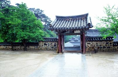 Gyeongju045