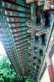 Gyeongju046