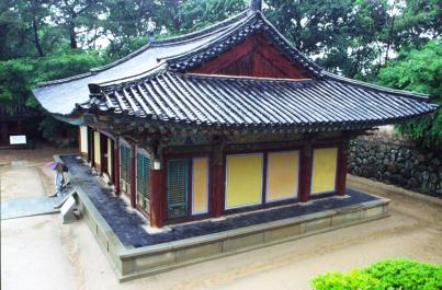 Gyeongju048