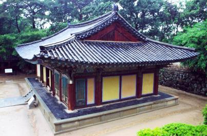 Gyeongju049