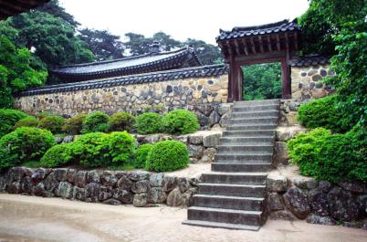 Gyeongju050