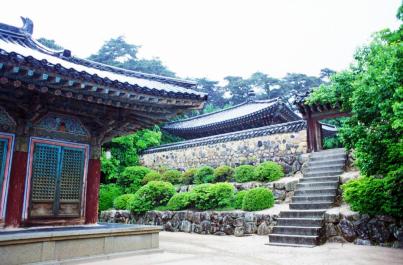 Gyeongju052