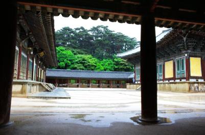 Gyeongju056