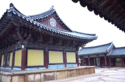 Gyeongju058