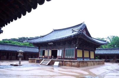 Gyeongju059