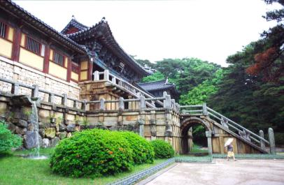 Gyeongju062