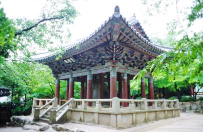 Gyeongju063