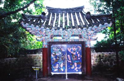 Gyeongju064