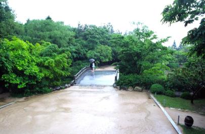 Gyeongju065