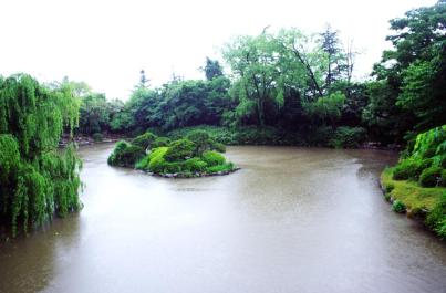 Gyeongju067