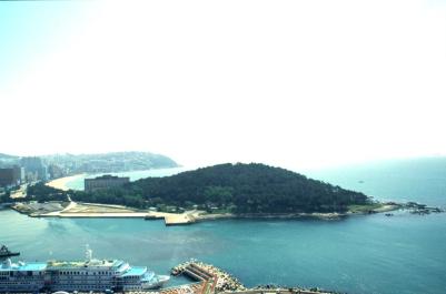 Busan01