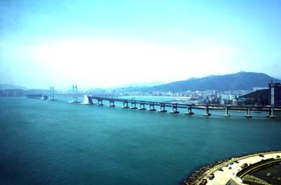 Busan02
