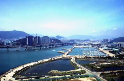 Busan03