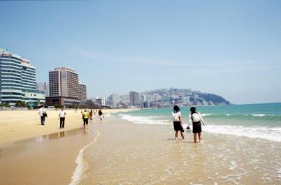 Busan04