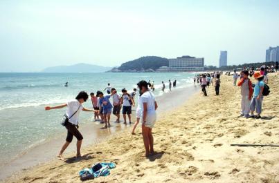 Busan05