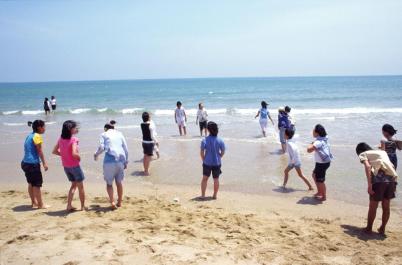 Busan06