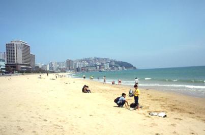 Busan07