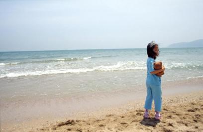 Busan08