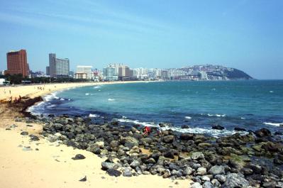 Busan09
