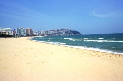 Busan10