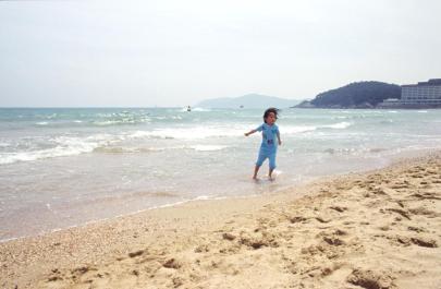Busan11