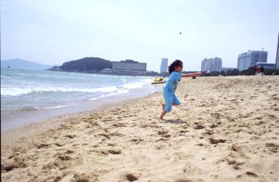 Busan12