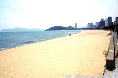 Busan13