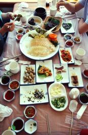 Busan16