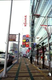 Busan17