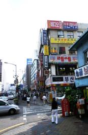 Busan19
